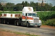 Zimbabwe trucks (4)